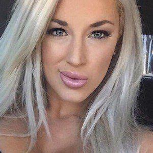 laci kay somers tits|Lacikaysomerss New Videos